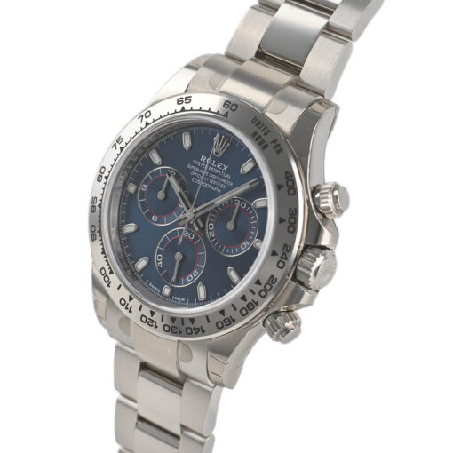 Rolex Cosmograph Daytona 116509-0071 - Image 2
