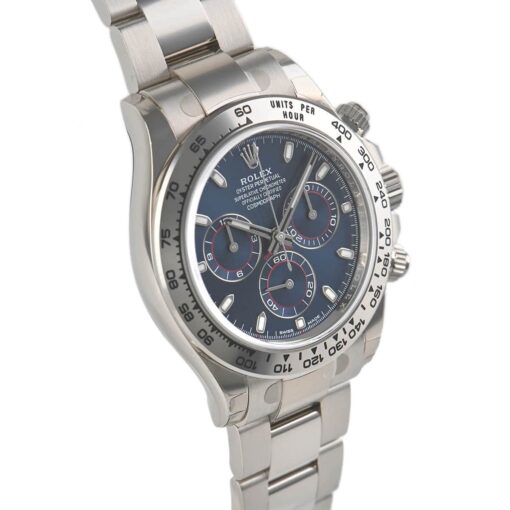 Rolex Cosmograph Daytona 116509-0071 - Image 3