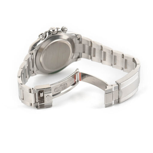 Rolex Cosmograph Daytona 116509-0071 - Image 4