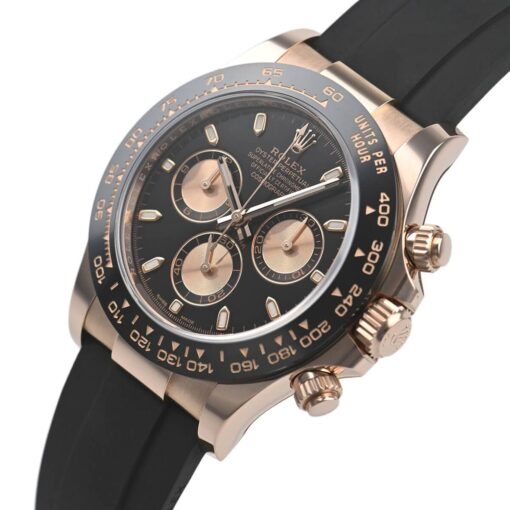 Rolex Cosmograph Daytona 116515LN-0012 - Image 2