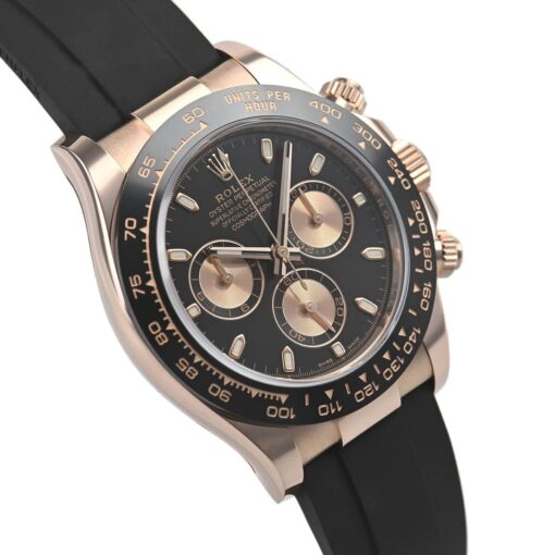 Rolex Cosmograph Daytona 116515LN-0012 - Image 3