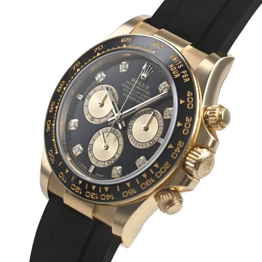 Rolex Cosmograph Daytona 126518LN-0006 - Image 2
