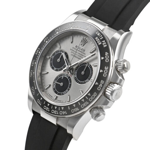 Rolex Cosmograph Daytona 126519LN-0006 - Image 2