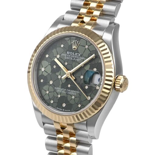 Rolex Datejust 31 278273-0032 - Image 2