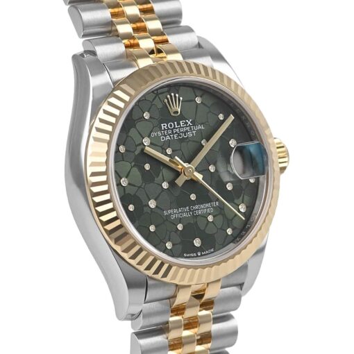 Rolex Datejust 31 278273-0032 - Image 3