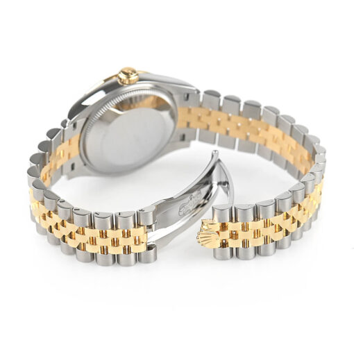 Rolex Datejust 31 278273-0032 - Image 4
