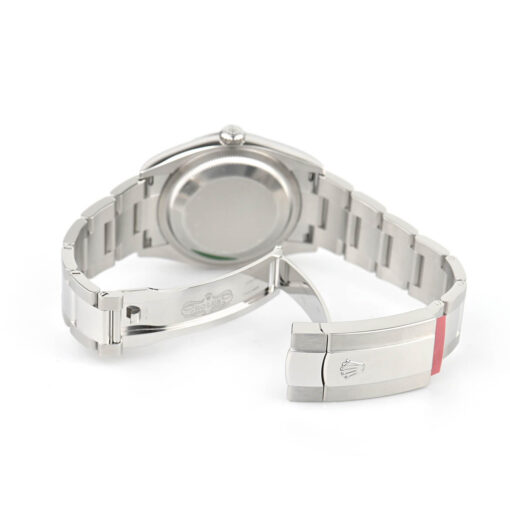 Rolex Datejust 36 126200-0024 - Image 4