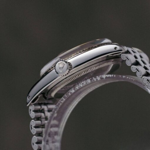Rolex Datejust 36 1601 - Image 5