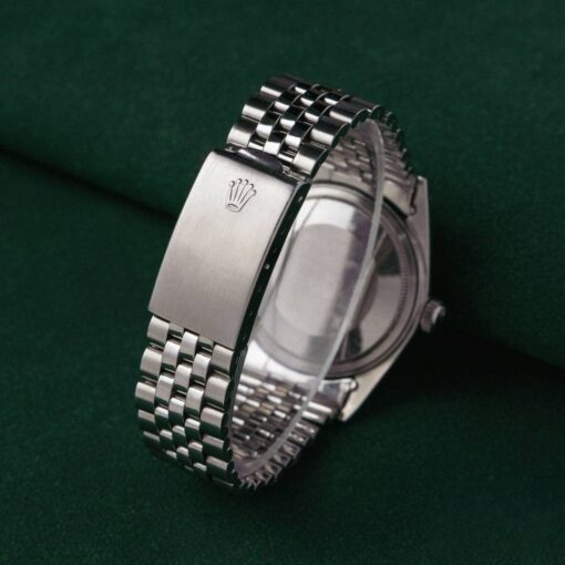 Rolex Datejust 36 1601 - Image 6