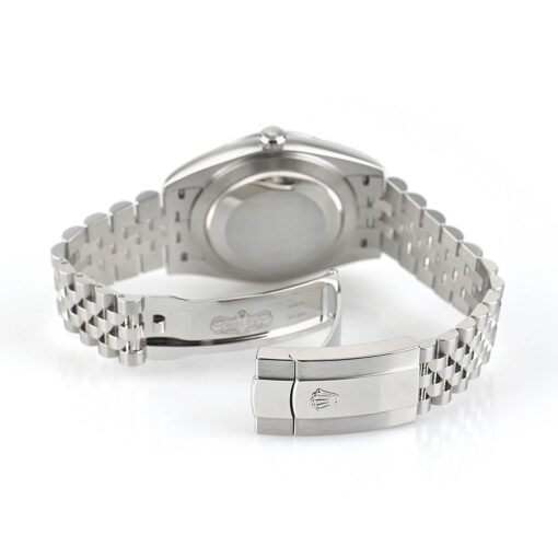 Rolex Datejust 41 126300-0002 - Image 4