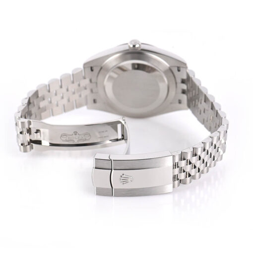 Rolex Datejust 41 126334-0004 - Image 4