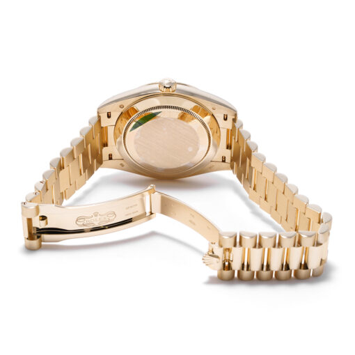 Rolex Day-Date 40 228238-0061 - Image 4