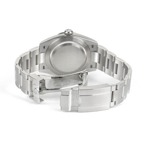 Rolex Explorer 40 224270-0001 - Image 4