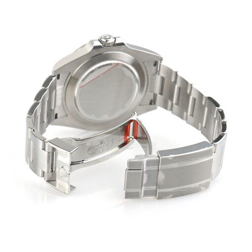 Rolex Explorer II 226570-0001 - Image 4