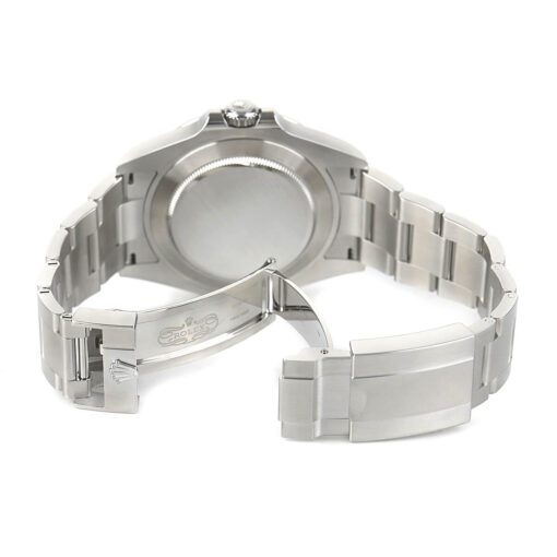 Rolex Explorer II 226570-0002 - Image 4