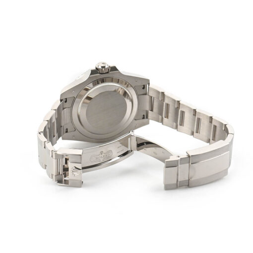 Rolex GMT-Master II 126719BLRO-0002 - Image 4