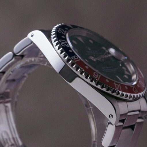 Rolex GMT-Master 16700 - Image 5