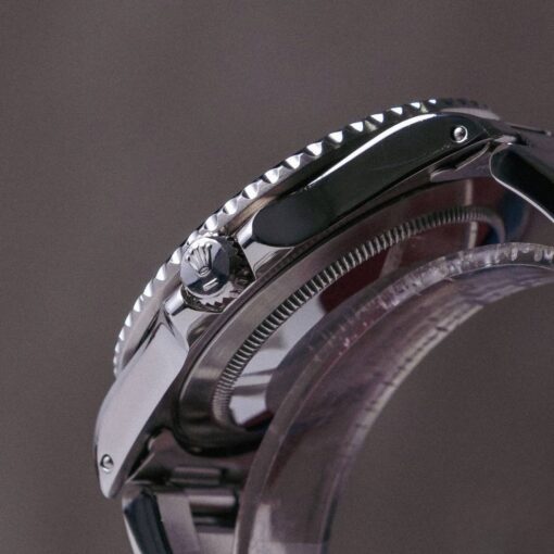 Rolex GMT-Master 16700 - Image 6