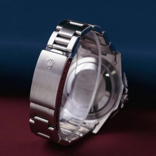 Rolex GMT-Master 16700 - Image 8