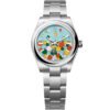 Rolex Oyster Perpetual 31 277200-0010