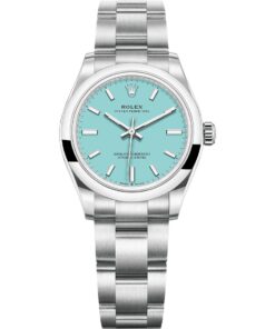 Rolex Oyster Perpetual 31 277200-0007