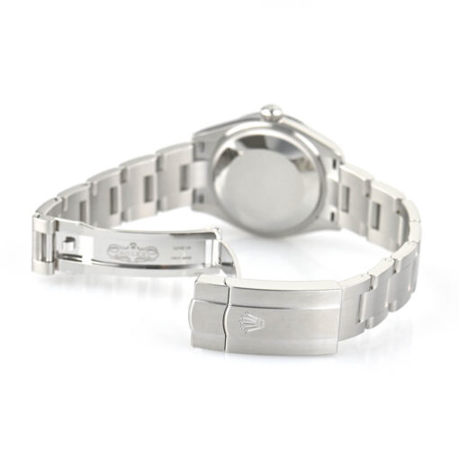 Rolex Oyster Perpetual 31 277200-0007 - Image 4