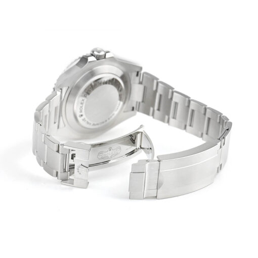 Rolex Sea-Dweller 126600-0001 - Image 4