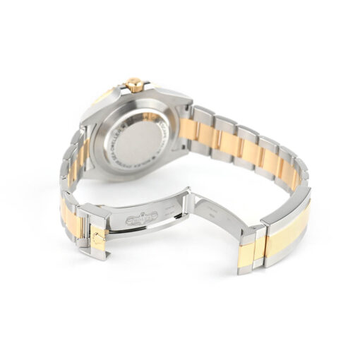 Rolex Sea-Dweller 126603-0001 - Image 4