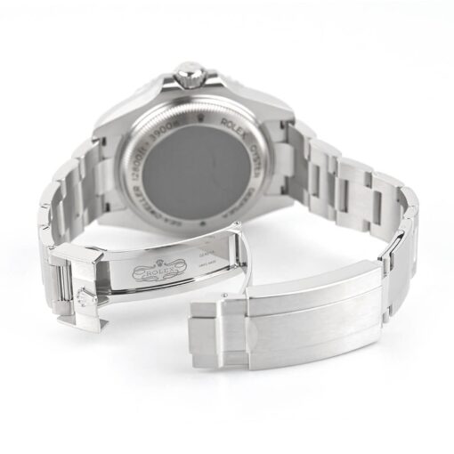 Rolex Sea-Dweller Deepsea 126660-0001 - Image 4