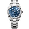 Rolex Sky-Dweller 336934-0005