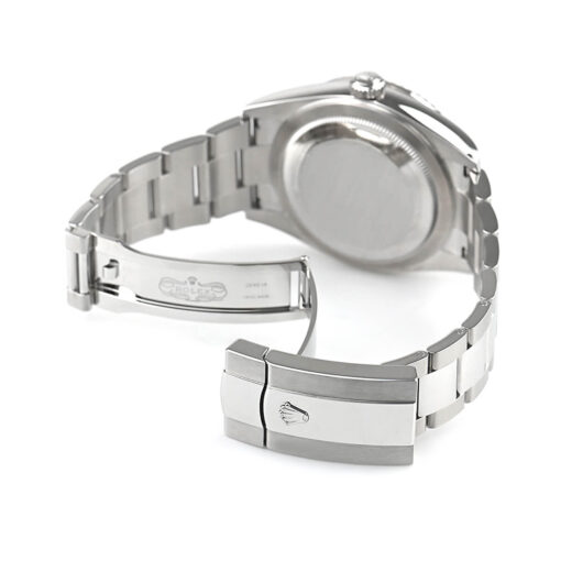 Rolex Sky-Dweller 336934-0005 - Image 4