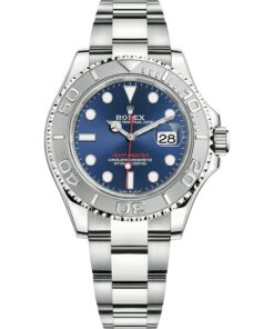 Rolex Yacht-Master 40 126622-0002