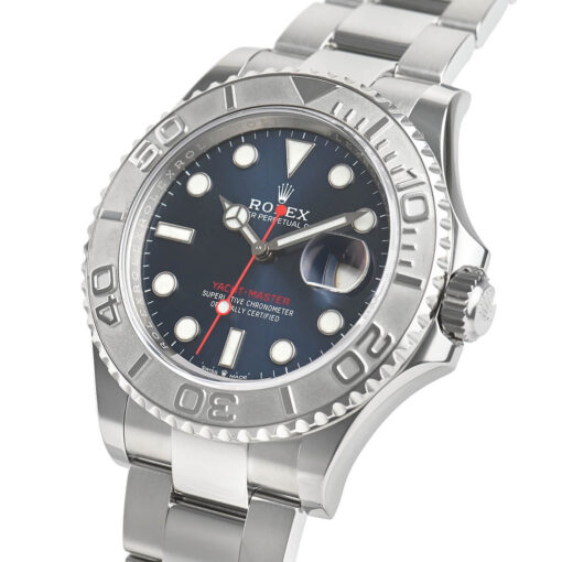 Rolex Yacht-Master 40 126622-0002 - Image 2