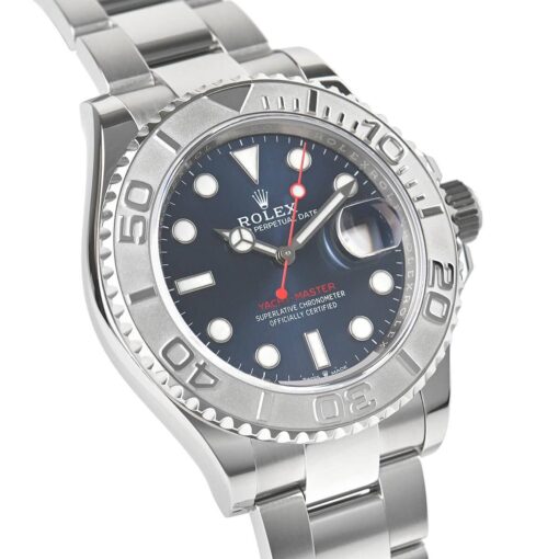 Rolex Yacht-Master 40 126622-0002 - Image 3