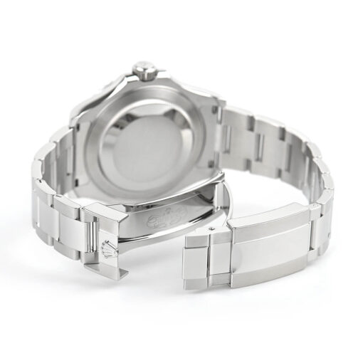 Rolex Yacht-Master 40 126622-0002 - Image 4