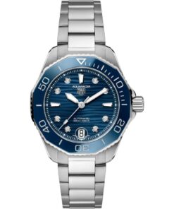 Tag Heuer Aquaracer Professional 300 Date WBP231B.BA0618