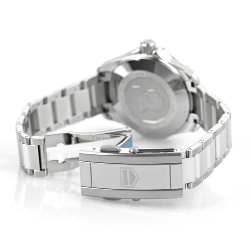 Tag Heuer Aquaracer Professional 300 Date WBP231B.BA0618 - Image 4