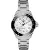 Tag Heuer Aquaracer Professional 300 Date WBP231C.BA0626