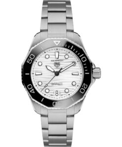 Tag Heuer Aquaracer Professional 300 Date WBP231C.BA0626