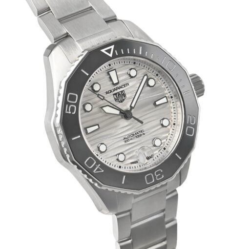 Tag Heuer Aquaracer Professional 300 Date WBP231C.BA0626 - Image 3