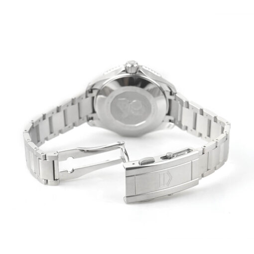 Tag Heuer Aquaracer Professional 300 Date WBP231C.BA0626 - Image 4