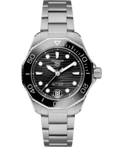 Tag Heuer Aquaracer Professional 300 Date WBP231D.BA0626