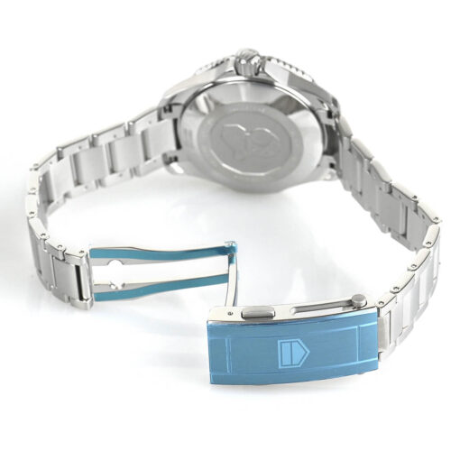 Tag Heuer Aquaracer Professional 300 Date WBP231D.BA0626 - Image 4