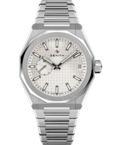 Zenith Defy Skyline 03.9300.3620/01.I001