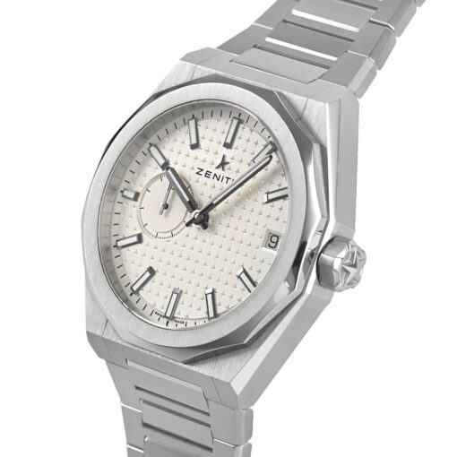 Zenith Defy Skyline 03.9300.3620/01.I001 - Image 2