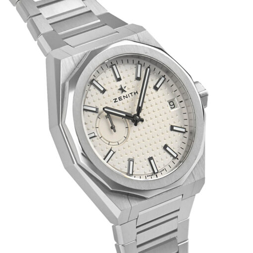 Zenith Defy Skyline 03.9300.3620/01.I001 - Image 3