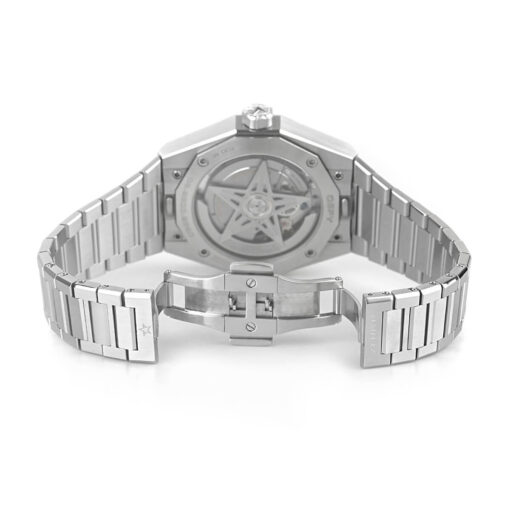 Zenith Defy Skyline 03.9300.3620/01.I001 - Image 4