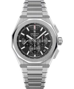 Zenith Defy Skyline Chronograph 03.9500.3600/21.I001