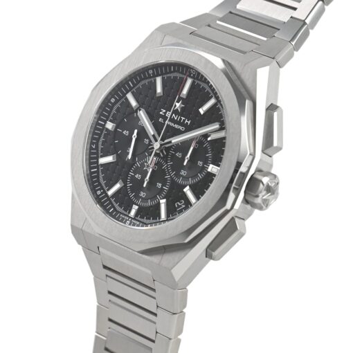 Zenith Defy Skyline Chronograph 03.9500.3600/21.I001 - Image 2