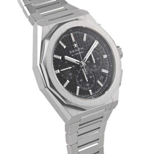 Zenith Defy Skyline Chronograph 03.9500.3600/21.I001 - Image 3